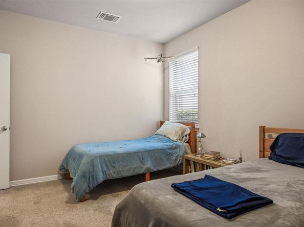2302 Dillon Pond LN A, Pflugerville TX 78660
