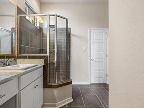 2302 Dillon Pond LN A, Pflugerville TX 78660