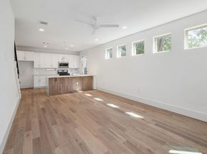 602 Irma DR 2, Austin TX 78752