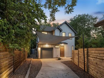 602 Irma DR