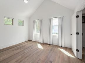 602 Irma DR 2, Austin TX 78752