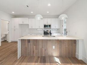 602 Irma DR 2, Austin TX 78752