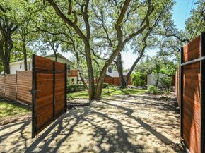 8112 Cardin DR, Austin TX 78759