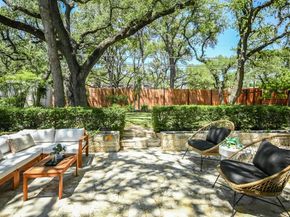 8112 Cardin DR, Austin TX 78759
