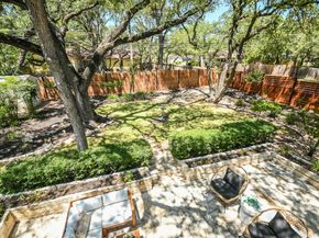 8112 Cardin DR, Austin TX 78759