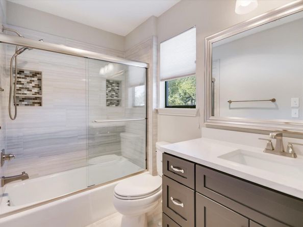 8112 Cardin DR, Austin TX 78759