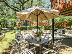 8112 Cardin DR, Austin TX 78759