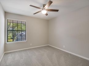 8112 Cardin DR, Austin TX 78759
