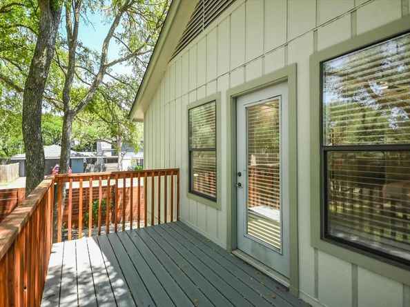 8112 Cardin DR, Austin TX 78759