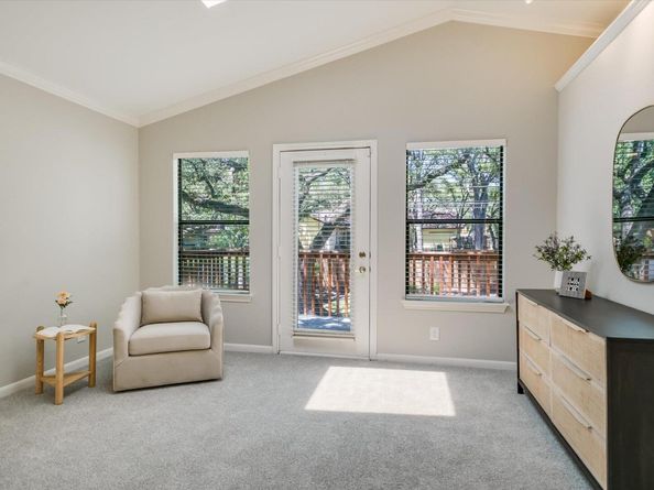 8112 Cardin DR, Austin TX 78759