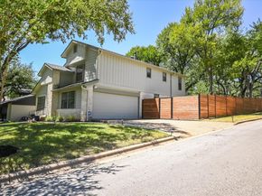8112 Cardin DR, Austin TX 78759