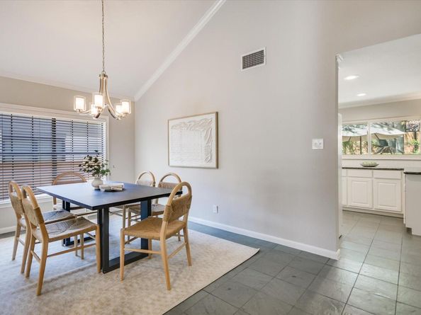 8112 Cardin DR, Austin TX 78759