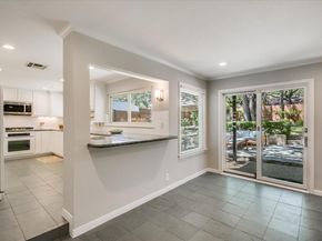 8112 Cardin DR, Austin TX 78759
