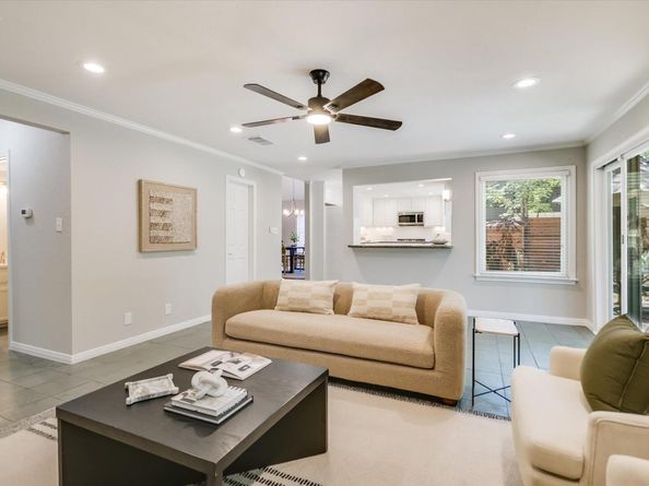 8112 Cardin DR, Austin TX 78759