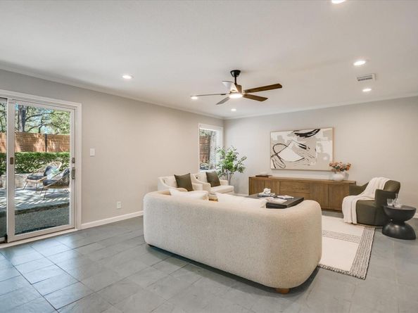 8112 Cardin DR, Austin TX 78759