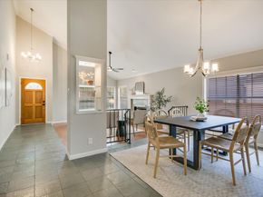 8112 Cardin DR, Austin TX 78759