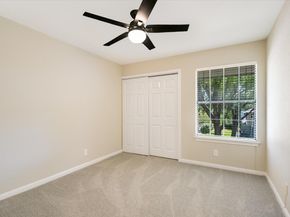 8112 Cardin DR, Austin TX 78759