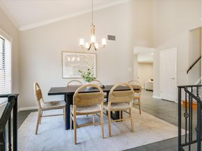 8112 Cardin DR, Austin TX 78759