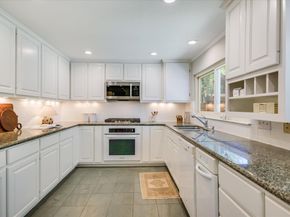 8112 Cardin DR, Austin TX 78759
