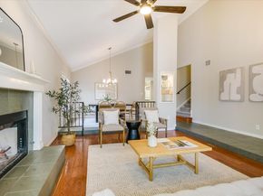 8112 Cardin DR, Austin TX 78759