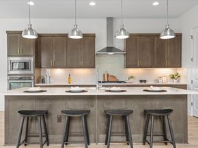 7032 Calpe DR, Austin TX 78739