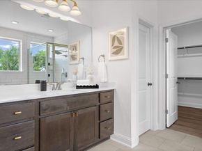 7032 Calpe DR, Austin TX 78739