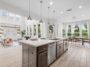 7032 Calpe DR, Austin TX 78739