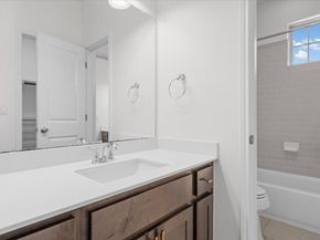 7032 Calpe DR, Austin TX 78739