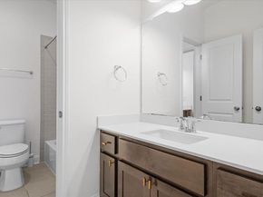 7032 Calpe DR, Austin TX 78739