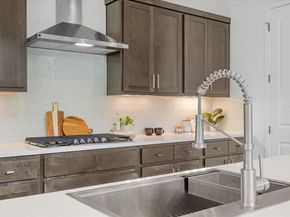 7032 Calpe DR, Austin TX 78739