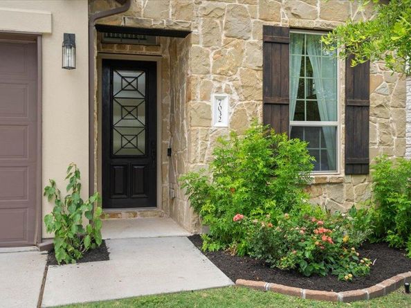 7032 Calpe DR, Austin TX 78739