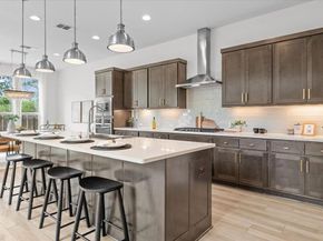 7032 Calpe DR, Austin TX 78739