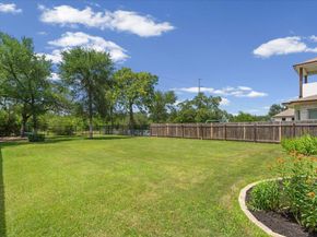 7032 Calpe DR, Austin TX 78739