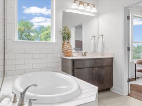 7032 Calpe DR, Austin TX 78739
