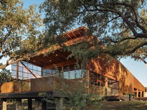 1516 Rodeo Ridge DR, Georgetown TX 78628