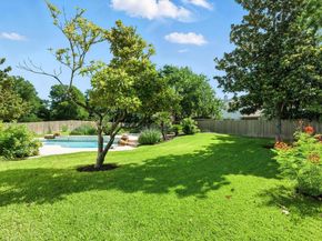 2817 Scotia Bluff LOOP, Austin TX 78748