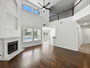 2817 Scotia Bluff LOOP, Austin TX 78748
