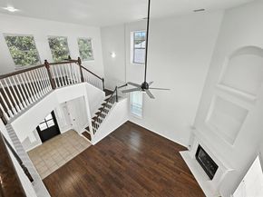 2817 Scotia Bluff LOOP, Austin TX 78748