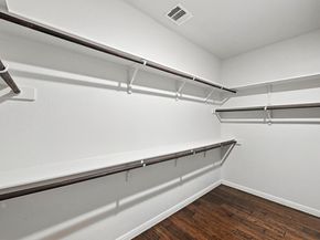 2817 Scotia Bluff LOOP, Austin TX 78748