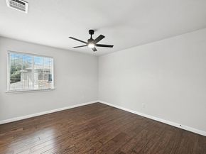 2817 Scotia Bluff LOOP, Austin TX 78748