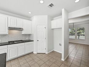 2817 Scotia Bluff LOOP, Austin TX 78748