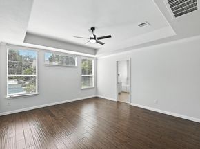 2817 Scotia Bluff LOOP, Austin TX 78748