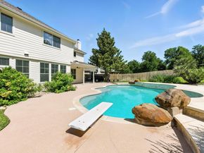 2817 Scotia Bluff LOOP, Austin TX 78748