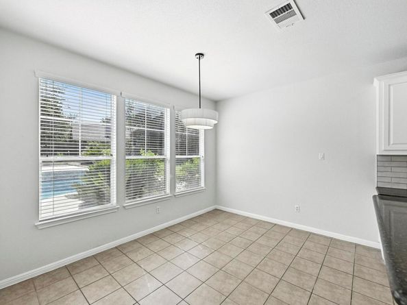 2817 Scotia Bluff LOOP, Austin TX 78748