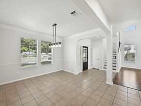 2817 Scotia Bluff LOOP, Austin TX 78748