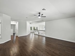 2817 Scotia Bluff LOOP, Austin TX 78748
