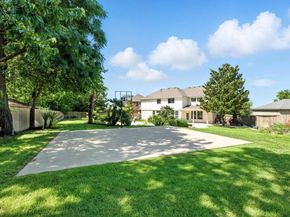 2817 Scotia Bluff LOOP, Austin TX 78748