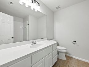 2817 Scotia Bluff LOOP, Austin TX 78748