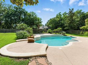 2817 Scotia Bluff LOOP, Austin TX 78748