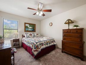 800 Red Hawk DR, Leander TX 78641